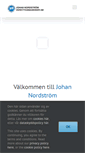 Mobile Screenshot of jnmaskiner.se